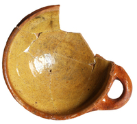 Afbeelding object 12dha4 - 50 - BIR92-32.426