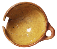 Afbeelding object 12dha4 - 52 - BIR92-32.6