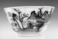 Afbeelding object 95dha1 - 117b - Dha95-6, ann91-81.25