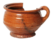 Afbeelding object 12dha4 - 58 - BIR92-32.91