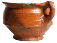 Afbeelding object 12dha4 - 59 - BIR92-32.73