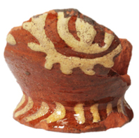 Afbeelding object 12dha4 - 66 - BIR92-3.22