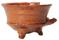 Afbeelding object 12dha4 - 69 - BIR92-32.397