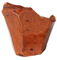 Afbeelding object 12dha4 - 72 - BIR92-32.512