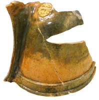 Afbeelding object 12dha4 - 75 - BIR92-24.6