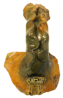 Afbeelding object 12dha4 - 76 - BIR92-32.59