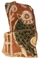 Afbeelding object 12dha4 - 77 - BIR92-22.3