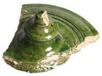 Afbeelding object 12dha4 - 82 - BIR94-196.40