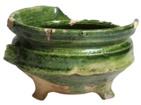 Afbeelding object 12dha4 - 83 - BIR94-169.50