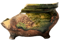 Afbeelding object 12dha4 - 85 - BIR94-196.309