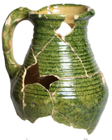 Afbeelding object 12dha4 - 87 - BIR94-185.3