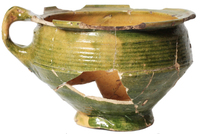 Afbeelding object 12dha4 - 93 - BIR92-32.234