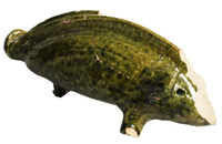 Afbeelding object 12dha4 - 94 - BIR94-196.55