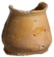 Afbeelding object 12dha4 - 97 - BIR94-185.4