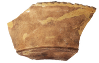 Afbeelding object 12dha4 - 96 - BIR94