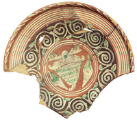 Afbeelding object 12dha4 - 101 - BIR92-31.12