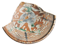 Afbeelding object 12dha4 - 102 - BIR94-169.145