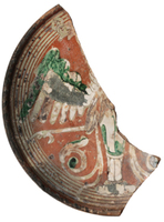 Afbeelding object 12dha4 - 103 - BIR92-32.292