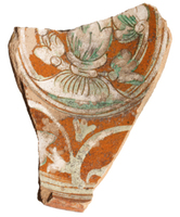 Afbeelding object 12dha4 - 105 - BIR94-126.23