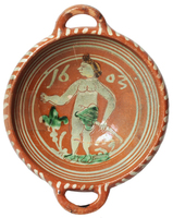 Afbeelding object 12dha4 - 106 - BIR92-32.38