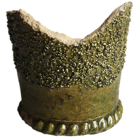 Afbeelding object 12dha4 - 108 - BIR92-32.39