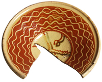 Afbeelding object 12dha4 - 109 - BIR92-32.87