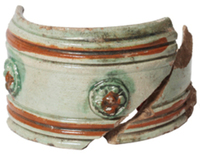 Afbeelding object 12dha4 - 110 - BIR94-198.13