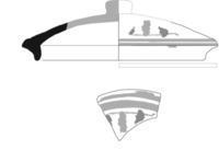 Afbeelding object 12dha4 - 111 - BIR92-32.430