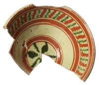 Afbeelding object 12dha4 - 113 - BIR92-32.236