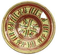 Afbeelding object 12dha4 - 114 - BIR92-32.237