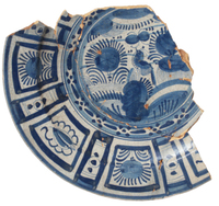 Afbeelding object 12dha4 - 115 - BIR94-213.5