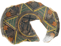 Afbeelding object 12dha4 - 119 - BIR92-32.489