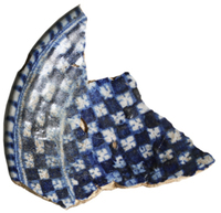 Afbeelding object 12dha4 - 120 - BIR92-3.20