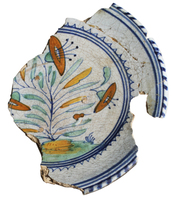 Afbeelding object 12dha4 - 121 - BIR92-32.400