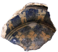 Afbeelding object 12dha4 - 124 - BIR92-32.415