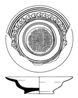 Afbeelding object 12dha4 - 125 - BIR92-24.1