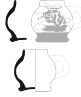 Afbeelding object 12dha4 - 126 - BIR94-202.1