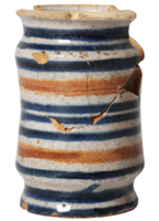 Afbeelding object 12dha4 - 127 - BIR92-32.37