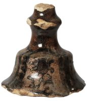 Afbeelding object 12dha4 - 128 - BIR94-126.10