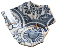 Afbeelding object 12dha4 - 129 - BIR94-196.312