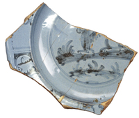 Afbeelding object 12dha4 - 130 - BIR94-31.1