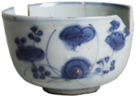 Afbeelding object 12dha4 - 131 - BIR92-32.86