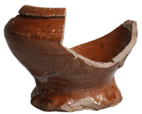 Afbeelding object 12dha4 - 132 - BIR95. 301.1