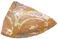 Afbeelding object 12dha4 - 133 - BIR92-12.3