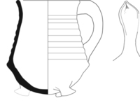 Afbeelding object 12dha4 - 135 - BIR94-111.6