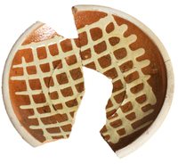 Afbeelding object 12dha4 - 138 - BIR94-227.8