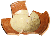 Afbeelding object 12dha4 - 139 - BIR94-227.9