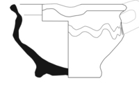 Afbeelding object 12dha4 - 140 - BIR94-227.9