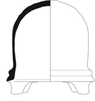 Afbeelding object 12dha4 - 141 - BIR94-227.6