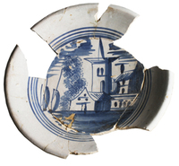 Afbeelding object 12dha4 - 142 - BIR94-227.1